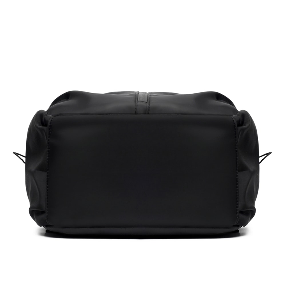 Large Capacity Waterproof Laptop Backpack For School Travel 4