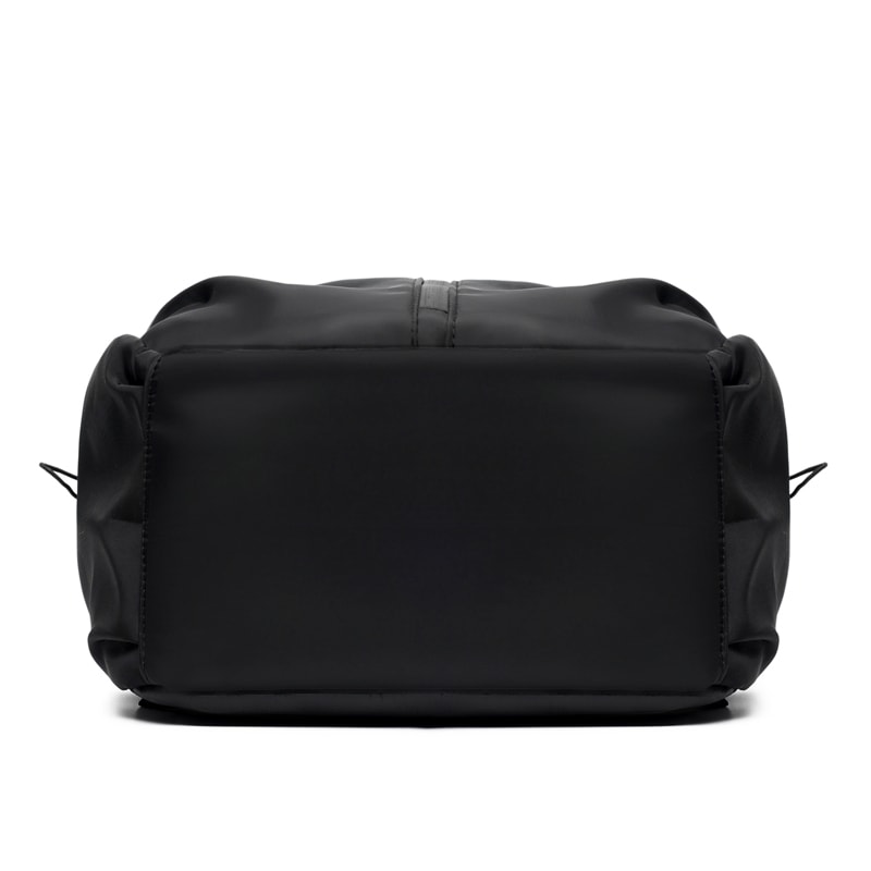 Large Capacity Waterproof Laptop Backpack For School Travel 4