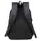 Modern Mens Oxford Waterproof Business Backpack & Travel Laptop Bag