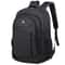 Modern Mens Oxford Waterproof Business Backpack & Travel Laptop Bag
