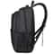 Modern Mens Oxford Waterproof Business Backpack & Travel Laptop Bag