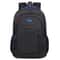 Modern Mens Oxford Waterproof Business Backpack & Travel Laptop Bag