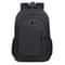 Modern Mens Oxford Waterproof Business Backpack & Travel Laptop Bag