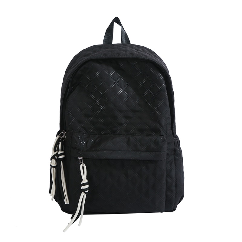 Titan Elite Large Capacity Backpack Waterproof Multi Pocket Commuter Bag & Student Computer Bag for Laptops