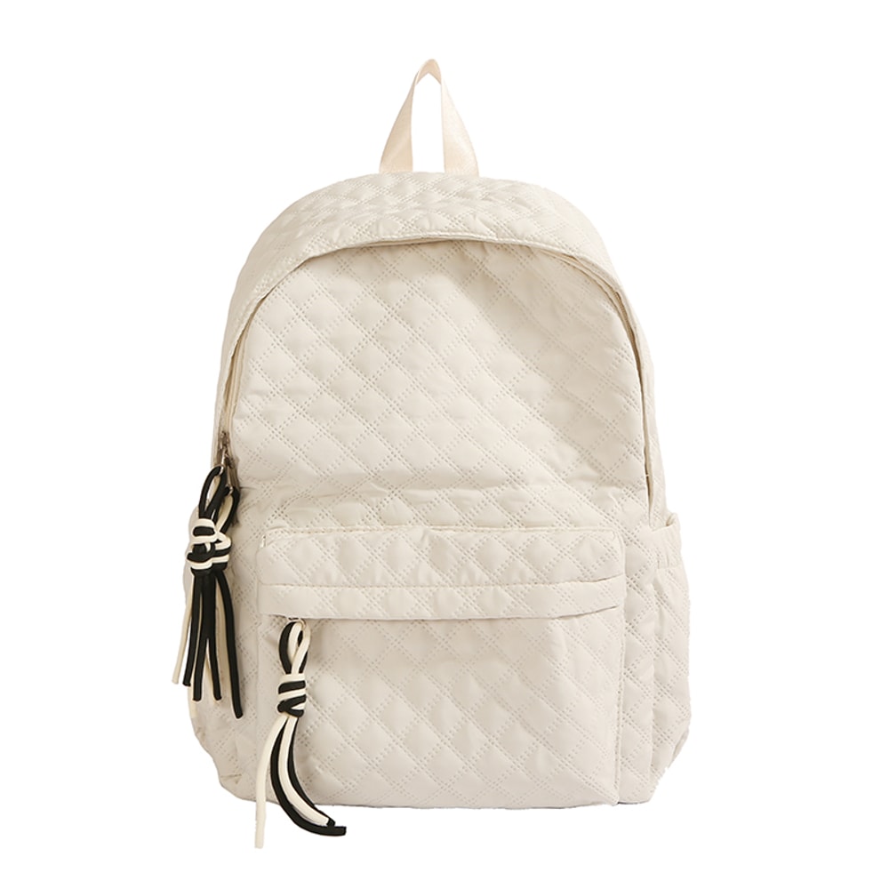 Titan Elite Large Capacity Backpack Waterproof Multi Pocket Commuter Bag & Student Computer Bag for Laptops