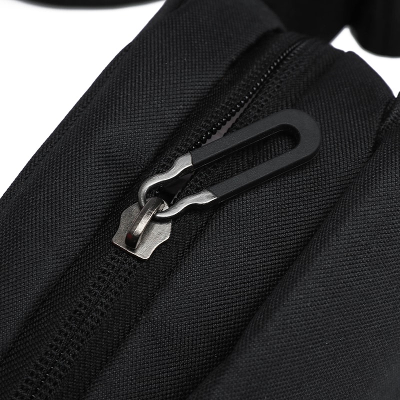 Waterproof Running Waist Bag Minimalist Mens Fanny Pack For Outdoor Sports And Stylish Crossbody Sl 2