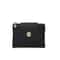Luxury Slim Bifold Wallet for Women Elegant PU Leather Card Holder & Mini Purse