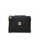 Luxury Slim Bifold Wallet for Women Elegant PU Leather Card Holder & Mini Purse