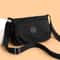 Luna Mini Small Shoulder Bag For Women Lightweight Casual Crossbody Purse 4
