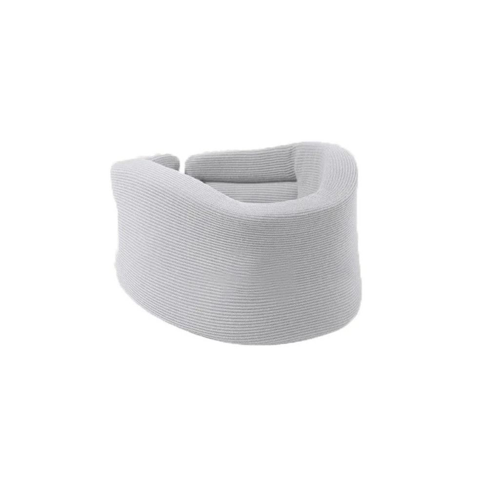 Soft Foam Cervical Collar Neck Brace For Sleeping And Neck Support 5