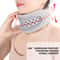 Soft Cervical Collar Neck Brace for Neck Pain Relief and Gentle Spine Support