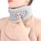 Soft Cervical Collar Neck Brace for Neck Pain Relief and Gentle Spine Support