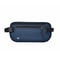 RFID Blocking Waterproof Money Belt Travel Passport Holder Waist Bag