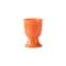 Macaron Ceramic Egg Cup Holder For Soft Boiled Eggs 7
