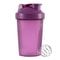 Protein Shaker Bottle Portable Gym Mixer Cup
