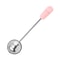 Rotating Tea Infuser Spoon Stainless Steel Tea Strainer For Loose Leaf Tea 7