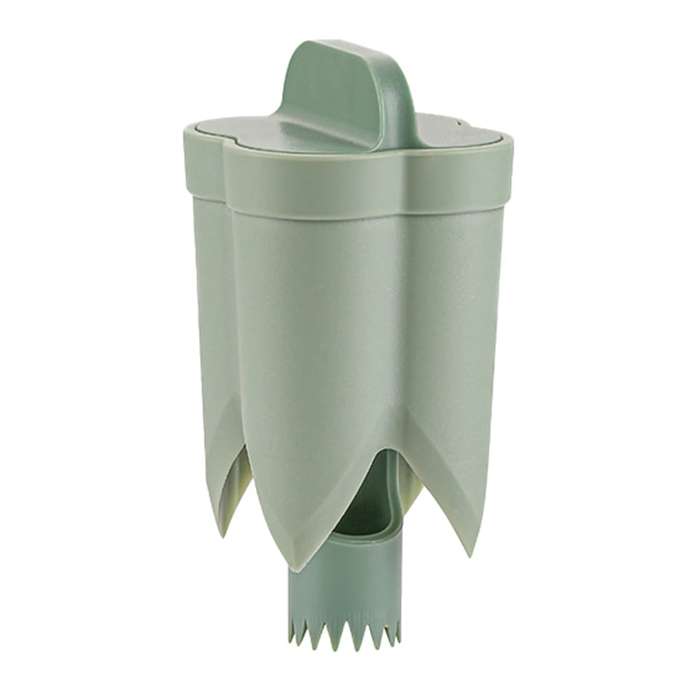 Reusable Pepper Corer And Seed Remover Fruit Corer Tool 6