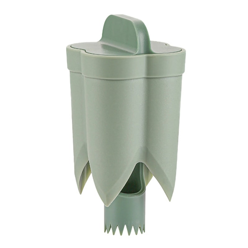 Reusable Pepper Corer And Seed Remover Fruit Corer Tool 6