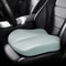 Breathable Car Booster Seat Cushion For Short Drivers Height Boost Pad 6
