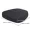 Cooling Seat Cushion for Car and Office Breathable Summer Seat Pad