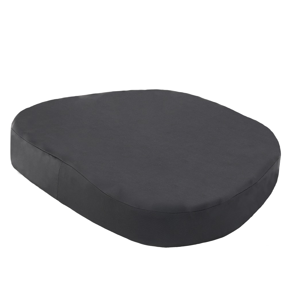 Cooling Seat Cushion for Car and Office Breathable Summer Seat Pad
