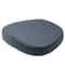 Cooling Seat Cushion for Car and Office Breathable Summer Seat Pad