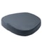 Cooling Seat Cushion for Car and Office Breathable Summer Seat Pad