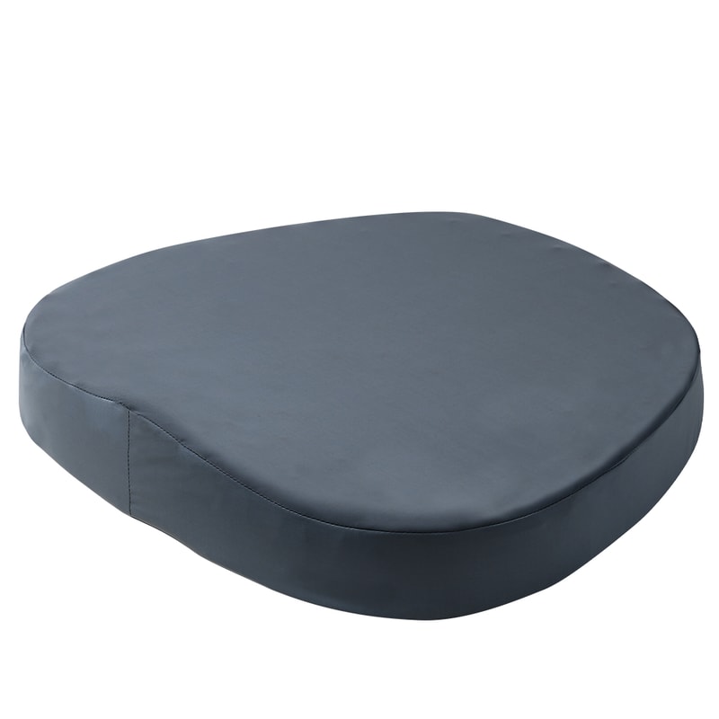Cooling Seat Cushion for Car and Office Breathable Summer Seat Pad