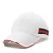 Embroidered Baseball Cap Sun Protection Outdoor Sports Hat For Men And Women 5