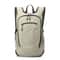 Foldable Large Capacity Backpack Lightweight Oxford Cloth Commuter Hiking Bag