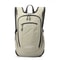 Foldable Large Capacity Backpack Lightweight Oxford Cloth Commuter Hiking Bag