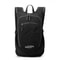 Foldable Large Capacity Backpack Lightweight Oxford Cloth Commuter Hiking Bag