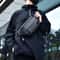 UrbanCarry Laptop Messenger Bag For Men Large Capacity Crossbody Work Bag 0
