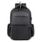 Large Capacity Business Laptop Backpack for College Travel and Daily Commute