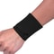 Lightweight Wrist Wallet Zipper Wristband for Running Hiking and Workouts