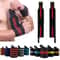 PowerLift Wrist Wraps For Gym Training Weight Lifting And Powerlifting 1