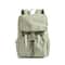 Lightweight Drawstring Hiking Backpack For College Travel And Daily Commute 5