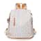 Anti Theft Waterproof Women Backpack Secure Travel & School Backpack