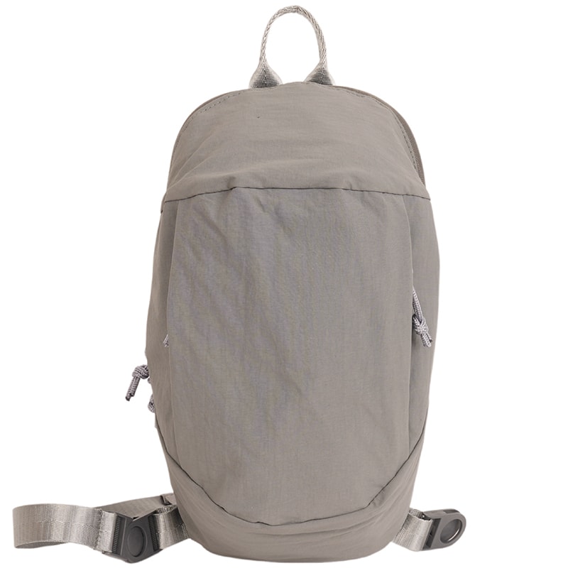 Travel Crossbody Sling Bag For Women And Men Lightweight Everyday Chest Bag 7