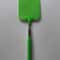 Adjustable Long Handle Fly Swatter For Easy Indoor Outdoor Pest Control 2