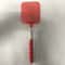 Adjustable Long Handle Fly Swatter For Easy Indoor Outdoor Pest Control 6