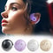 Wireless Earbuds Bluetooth Earphones with HiFi Sound and HD Call