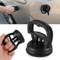 Quick Grip Dent Puller Suction Cup for Small Car Dents