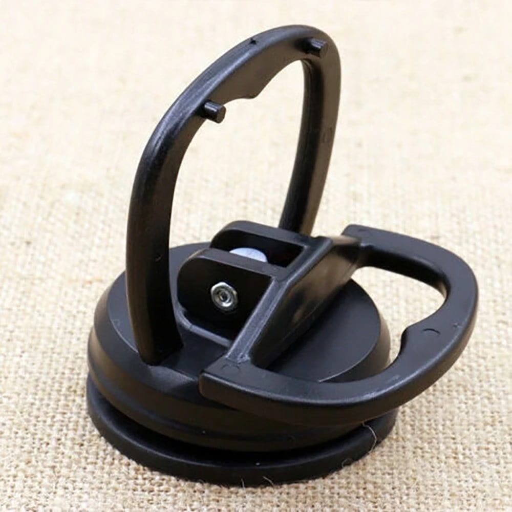 Quick Grip Dent Puller Suction Cup for Small Car Dents