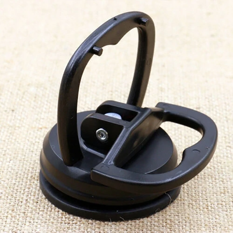 Quick Grip Dent Puller Suction Cup for Small Car Dents