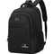 Airplane Cabin Backpack Travel Backpack Large Capacity Carry On Bag