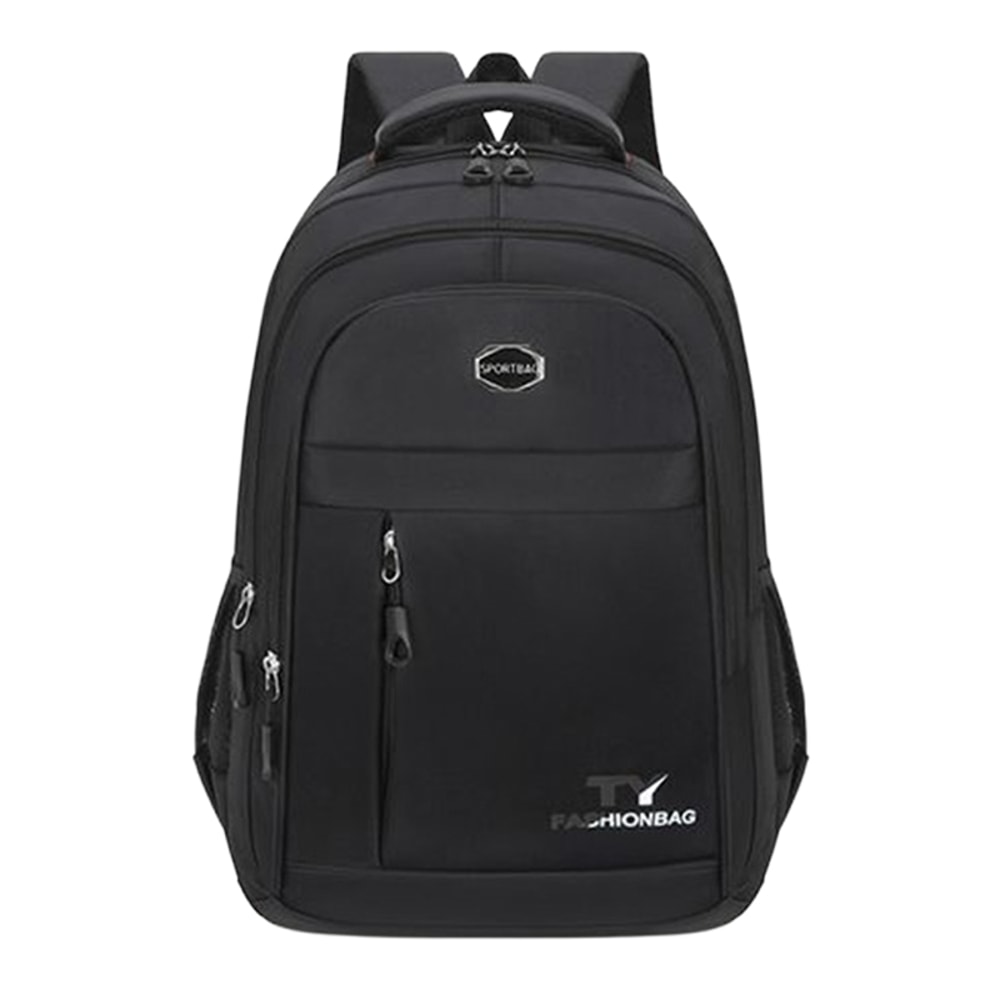 Airplane Cabin Backpack Travel Backpack Large Capacity Carry On Bag