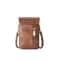 Elegant PU Leather Phone Crossbody Bag For Women Small Crossbody Purse 1