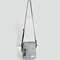 Lightweight Mens Crossbody Bag Small Casual Shoulder Sling Bag 1