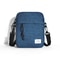 Lightweight Mens Crossbody Bag Small Casual Shoulder Sling Bag 2